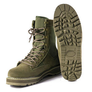 חם מכירה חום גברים מזדמנים לגברים - Product Image 6