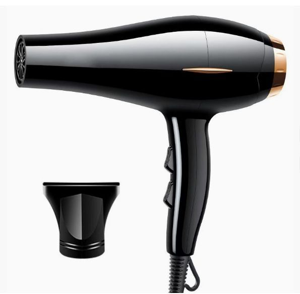 Wholesale Price Professional Salon Hair Dryer