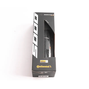 <span class=keywords><strong>Grand</strong></span> <span class=keywords><strong>Prix</strong></span> <span class=keywords><strong>5000</strong></span> Pneus de vélo de route 700 * 25c/23c/28c/32c Pneus de vélo de montagne à vide Pneus pliants pour vélo de route - Product Image 2