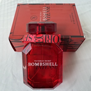 Parfum pour femme 2026 en gros d'usine, longue tenue, 100 ml, Eau de Parfum, marque originale Victoria <span class=keywords><strong>Secret</strong></span> - Product Image 1