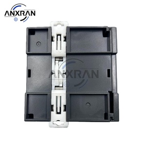 Pour contrôleur logique programmable Delta AS324MT-A série AS300 AS324MT - Product Image 5