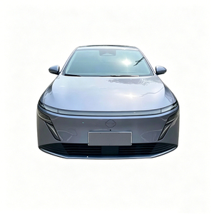 Nissans N6 2026 180 Max Híbridos Usados en Stock, Envío Rápido, Documentación Completa, Exportación a Granel - Product Image 6