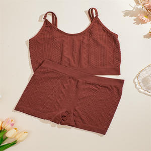 Spot sexy signora Spice ragazza bretelle caramella colore set non semplice bretelle gilet con moda <span class=keywords><strong>tutto</strong></span> - Product Image 2