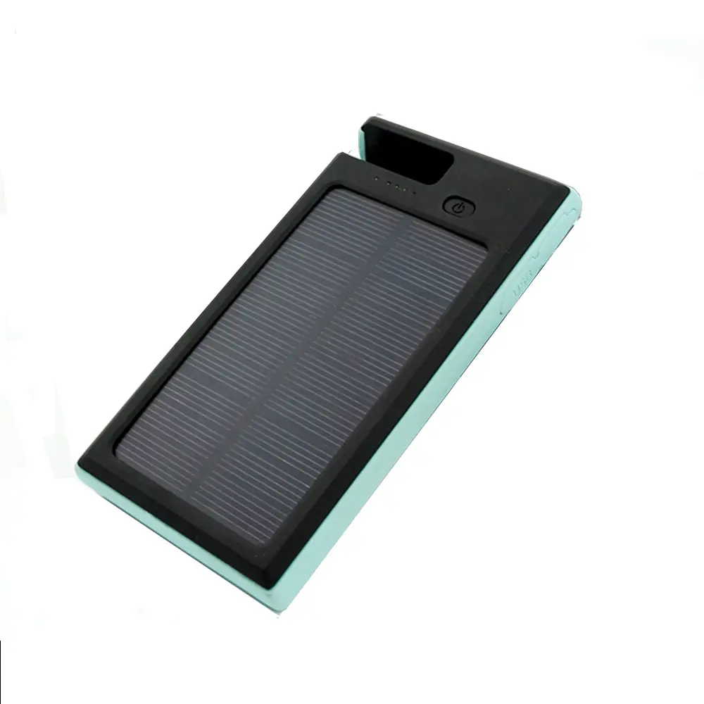 Es900 cargeur solares celular, energia solar, 5v/1a, à prova d' água, ultra liso, mais barato, 12000 mah