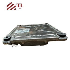 Originele Nieuwe <span class=keywords><strong>Controller</strong></span> Besturingseenheid 22346791 Voor Graafmachine <span class=keywords><strong>Controller</strong></span> Board <span class=keywords><strong>Panel</strong></span> Ec380 Ec480 Bouwmachines Onderdeel - Product Image 4