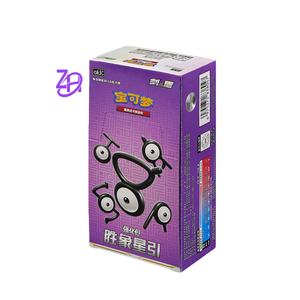 100% Authentique <span class=keywords><strong>Image</strong></span> Victorieuse Star Guidance 8.5 Booster Pack Pokemoned Jeu <span class=keywords><strong>de</strong></span> cartes à collectionner PTCG Cartes VSTAR chinoises pour cadeaux - Product Image 1