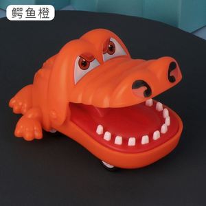 Mini Auto Giocattolo a Retrocarica a Forma di Dinosauro per Bambini, Articoli da 1 Dollaro, Regali per Distributori Automatici - Product Image 3