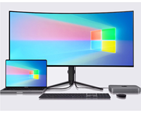 Nouveau moniteur incurvé vert armée de 40 pouces, Hairtail 5K120Hz IPS, utilisation professionnelle, bureau, jeu, compétition, directement de l'usine, garantie d'un an