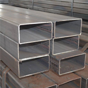 Tubería de Carbono Soldada Erw Astm A106 24 7 Soporte en Línea para Cotización Rápida - Product Image 4