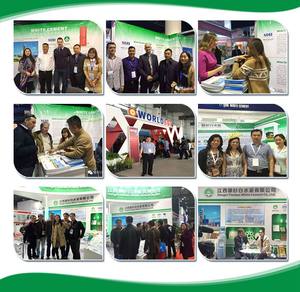 Semen pengeras cepat buatan Tiongkok Harga semen Per Ton - Product Image 4