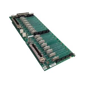 Module isolateur galvanique d'origine neuf 51304718-175 en stock, pièces de rechange de contrôle PLC de qualité industrielle, livraison rapide - Product Image 1