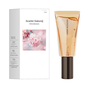 Parfum pour femmes, senteur florale, <span class=keywords><strong>EDT</strong></span>, parfum senior, style moderne, taille standard, vaporisateur d'ambiance, essence longue durée, doux, non piquant - Product Image 5