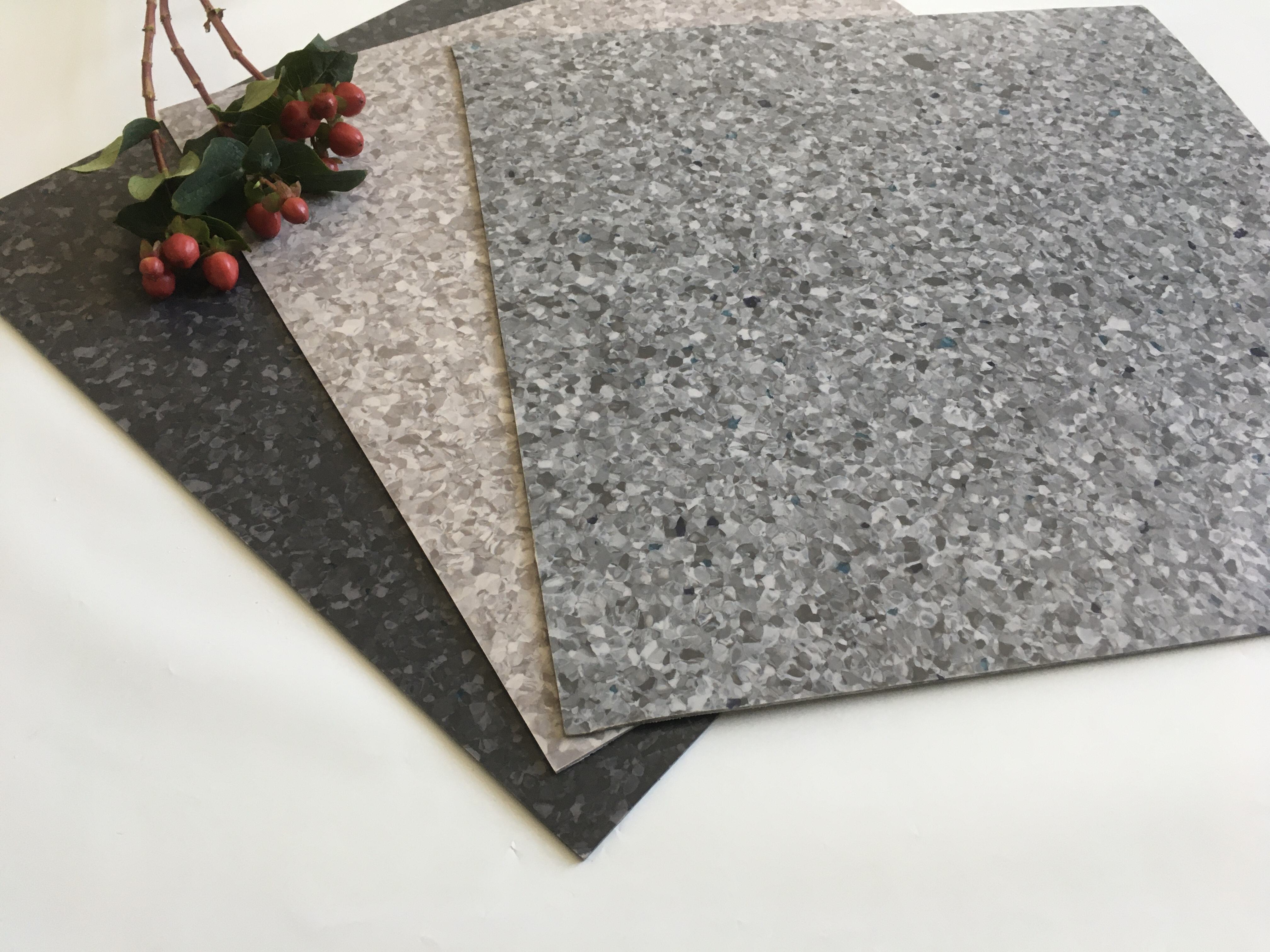 พื้นเนื้อเดียวกัน