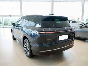 Para SUV eléctrico NIO ES8: características avanzadas y experiencia de conducción inigualable - Product Image 5