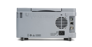 TTLTES Keysight DSOX1204G Oscilloscope 70/100/200 MHz 4 Analog Channels with Built-in Waveform Generator - Product Image 4