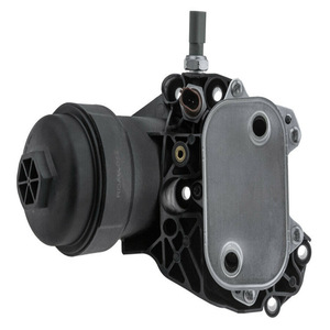 ชุดระบายความร้อนเกียร์ A4 รุ่น 03N 115 389 M สำหรับ Audi ใช้แทนซ่อมแซม - Product Image 2