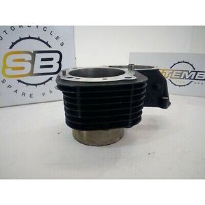 Pompa Carburante BMW R1200 GS 2013 - Ricambio Compatibile - Product Image 1