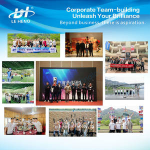 Große Leistung zwei Kapillar thermostat 50 bis 300 Grad elektrisch - Product Image 5