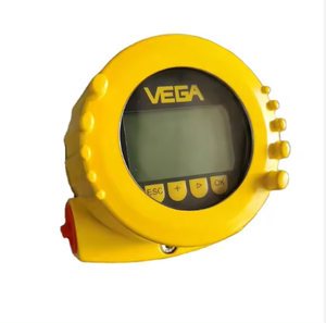 Capteur de niveau radar Vegaplus série 61 à prix d'usine abordable Ps61.xxbxxhamax - Product Image 2