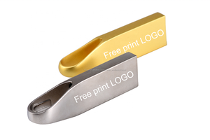 Personalizado barato carcasa de metal llavero gratis <span class=keywords><strong>usb</strong></span> flash drive cle <span class=keywords><strong>usb</strong></span> con logotipo <span class=keywords><strong>usb</strong></span> stick de memoria <span class=keywords><strong>para</strong></span> regalo vip - Product Image 4