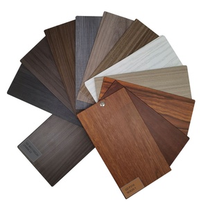 Jinluxi Fabrikdirektvertrieb Hochwertige Maßgefertigte Moderne Wasserdichte Holz-Innentüren mit Seitenöffnung und 3-Jahres-Garantie Grafik - Product Image 5