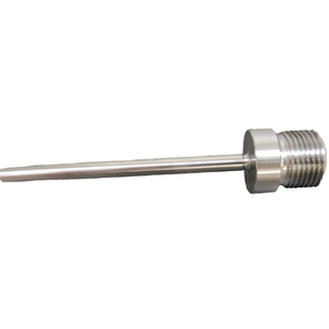 LM2500 BUSES L31809P12 Stellite <span class=keywords><strong>1900</strong></span> 1931 2045 2055 Outils de coupe, roulements, buses pour l'exploitation minière, la chimie, l'<span class=keywords><strong>aviation</strong></span> - Product Image 5