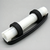 Viscosimètre D 37733 pour imprimante jet d'encre D A100 A200 A300 A Plus A120 A220 CIJ