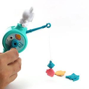 Jouets pour enfants les plus vendus : bonbons, friandises, jeu <span class=keywords><strong>de</strong></span> <span class=keywords><strong>pêche</strong></span> aux animaux, bonbons à presser durs - Product Image 2