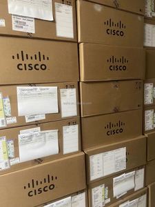 Cisco C8300-1N1S-4T2X New Original c8300 <span class=keywords><strong>4</strong></span> x 10gbe 2 x 10gbe uplink cổng mạng Module <span class=keywords><strong>Router</strong></span> cho doanh nghiệp C8300-1N1S-4T2X - Product Image 6