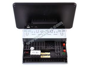 Автомагнитола <span class=keywords><strong>WITSON</strong></span>, Android, 13 10,1 дюймов - Product Image 4