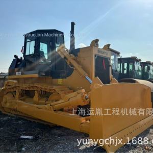 Новый экскаватор <span class=keywords><strong>Shantui</strong></span> <span class=keywords><strong>SD32</strong></span> 220 бульдозер с функциями D7 и D6 Carter - Product Image 3