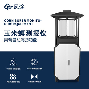 98% 95% - Product Image 4