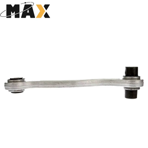 Bras de suspension arrière gauche A2043500553 pour Mercedes Benz Classe C C160 C180 C220 C250 C300 - Fabrication et production 2043500553 - Product Image 4