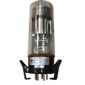 CX1140LG DEUTERIUM THYRATRON nuevo y original - Product Image 1