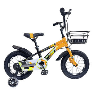 Vélo pour garçon Xthang promotionnel de <span class=keywords><strong>5</strong></span> à 14 <span class=keywords><strong>ans</strong></span>, 14 à 18 pouces, avec suspension avant, vélo pour enfants, cycle, bicicleta - Product Image 3