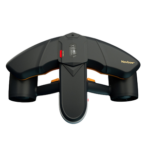 Ad alta Velocità Scuba Attrezzature Sublue Navbow + Subacquea Mare <span class=keywords><strong>Scooter</strong></span> Elica Per Il Prezzo di <span class=keywords><strong>Vendita</strong></span> Per Lo Snorkeling Immersioni Sport Acquatici - Product Image 3