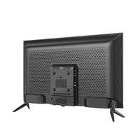 Téléviseur intelligent Android OLED 32 pouces Amaz Factory Wholesale Ultra Slim HD (1366*768)