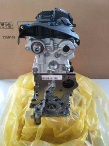 <span class=keywords><strong>Motor</strong></span> DOHC VVT 2.0T CDL de Gasolina, 16 Válvulas, 4 Cilindros, Bloque Largo CDL para VW Golf MK6 R, Scirocco R, Passat, <span class=keywords><strong>Arteon</strong></span> - Product Image 4