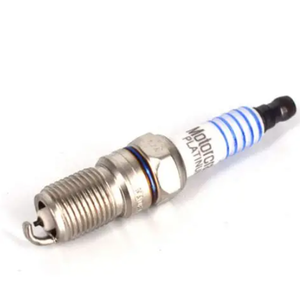Alta Qualità SP-493 MOTORCRAFT Applicabile per <span class=keywords><strong>Ford</strong></span> Focus <span class=keywords><strong>1.8</strong></span> e Mercury Montego 2.0 AGSF32PM - Product Image 2