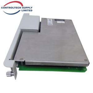 ชิ้นส่วนควบคุมระบบอัตโนมัติระดับอุตสาหกรรมรุ่นดั้งเดิม 620-0090 I/O Chassis พร้อมฮาร์ดแวร์ในสต็อก จัดส่งรวดเร็ว - Product Image 3