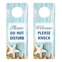 Ne pas déranger porte cintre signe personnalisé mur Art bois suspendus signes maison cuisine Garage décor Garage rétro Plaque Bar cadeau