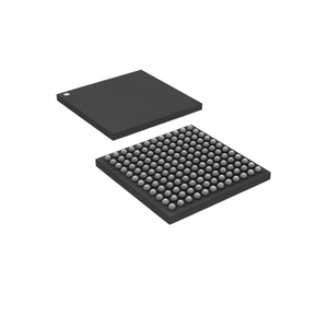 STM32F446ZCH6 BOM IC In Stock Buy Electronics Components Online Embedded 144 UFBGA - Product Image 1