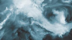 YKEAX 037 <span class=keywords><strong>Papel</strong></span> Tapiz Personalizado 3D para Sala de Estar, Dormitorio, Hotel, Decoración de Paredes, Impresión de Arte Decorativo, <span class=keywords><strong>Mural</strong></span> de <span class=keywords><strong>Papel</strong></span> Tapiz con Diseño de Arcoíris - Product Image 5