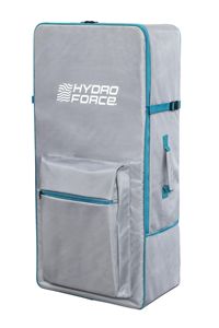 <span class=keywords><strong>Bestway</strong></span> 6532G Inflable Pesca Kayak <span class=keywords><strong>Tabla</strong></span> <span class=keywords><strong>de</strong></span> <span class=keywords><strong>surf</strong></span> 2 en 1 Inflable Stand-Up Paddleboard & Kayak Set 3,81 M X 79 cm X 15 cm - Product Image 6