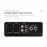 Prix Promo, achetez 2, obtenez 1 gratuit Soundcraft Ui24R 24 Ch, mélangeurs Audio professionnels numériques, enregistreur multipiste avec contrôle sans fil