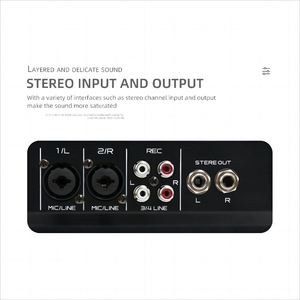 Soundcraft-mezcladores <span class=keywords><strong>de</strong></span> Audio profesionales digitales, Ui24R, 24 canales, grabadora multipista con Control inalámbrico, promoción, compra 2 y obtén 1 gratis - Product Image 4