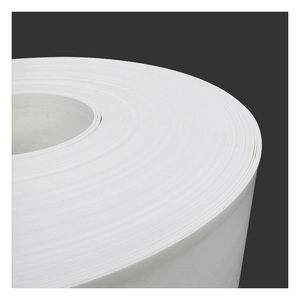 Hyperfoam S PP-Schaumstoffplatte 1,2T Öko-Effizient mit Starker Isolierung Reduzierter Materialverbrauch Zuschnittservice - Product Image 1