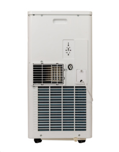 Nuevo diseño 7000btu aire acondicionado portátil doméstico <span class=keywords><strong>barato</strong></span> - Product Image 5
