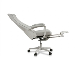 Ergonomic <b>Office</b> <b>Chair</b> Massage Combo | Multi-Function Massage Desk <b>Chair</b> <b>for</b> Home <b>Office</b> - Product Image 4