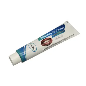 Top Selling Gum Protect Remove Plaque Fresh Breath Whitening Toothpaste